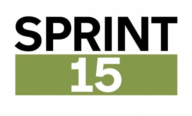 Sprint 15